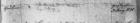 thumbs/1824.06.17_BD_heinemann_ka_[right_DD_1891.[03].31].png.jpg